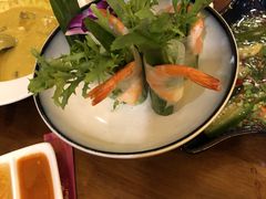 -荷花泰菜(东方新天地店)