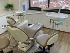 -Dr.Z dental仁康种植矫正中心