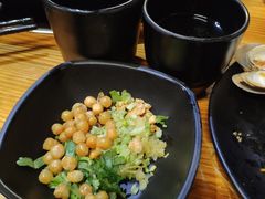 -味仙疯美蛙鱼头(清扬路总店)