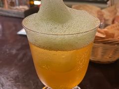 -Catail前苑(前门大街店)