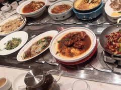 -普天和酒楼(天津之眼店)