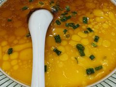 -品鲜村农家菜·阳澄湖大闸蟹(总店)