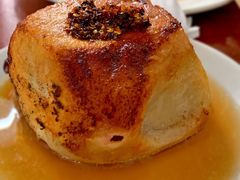 -宝瑞门钉肉饼店