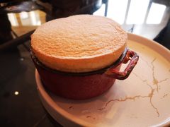 -The Rug Cafe(王府中环店)