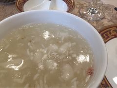 iphone_upload_pic-浦江餐饮·上海菜馆(五四路店)