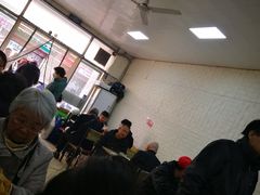 -老北京豆汁店