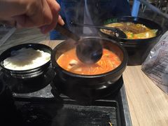 -云味馆·云南菜·云南米线(景田店)