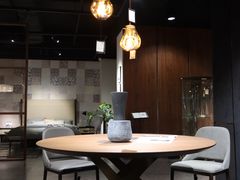 -剪刀石头布家居广场