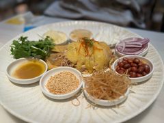 -顺味凤城·顺德菜专门店(九六广场店)