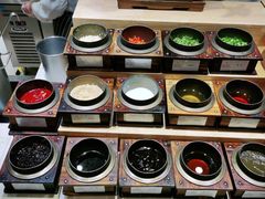 -即墨华玺大酒店·瑞尚阁西餐厅(鹤山路店)