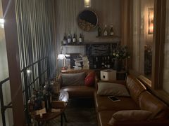 -Limestone 小酒馆(朝阳大悦城店)