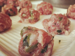 红鼎豆捞(江滩店)-红鼎豆捞(临江大道店)