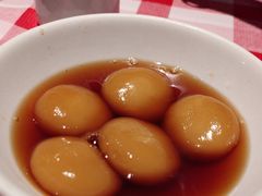 -文昌阁·长沙市井菜(美食地标店)