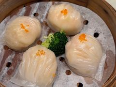 -南海渔村 (流花湖店)