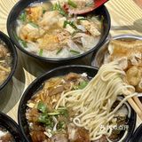 东山岛这家特色老店都给我来