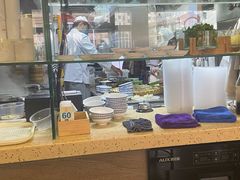 -笑来喜馄饨小笼工坊店(湖滨街店)