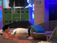 -庄子梦然·城市微度假·24h按摩·推拿·spa