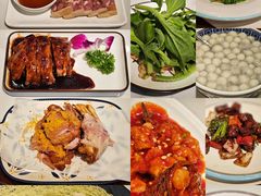 -三玛璐酒楼(汉口路店)