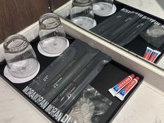 -乔治莫兰迪酒店(济南解放路山东大学店)