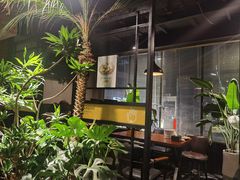 -一乐韩国炸鸡(梅江店)