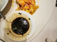 -圆苑(静安寺店)