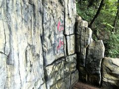 -塔云山