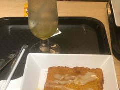 -大家乐(广州荔湾领展广场店)