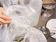 -德发长·花式蒸饺(大唐不夜城店)
