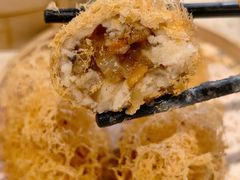 -又一间茶点轩(宝业路店)