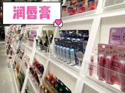 -THE COLORIST调色师