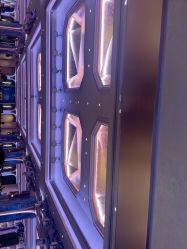 -金翠皇宫·宴会厅