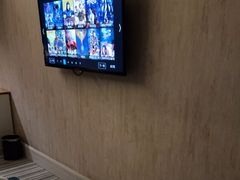 -益健·足疗汗蒸SPA(芙蓉广场店)