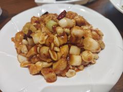 -紫光园(创始店)