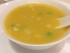 -成都钓鱼台精品酒店-品聚·成都餐厅