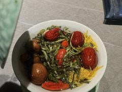 -青海名吃尕张娃非遗烤肉(海湖总店)