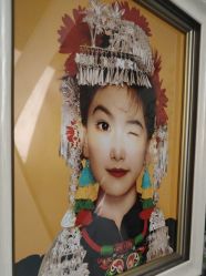 -小鬼当佳儿童摄影(回龙观店)