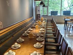-向川南·水煮鱼·川菜(和平里店)