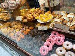 -多乐之日(颐堤港店)