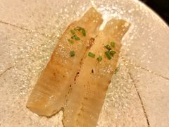 -花亭(仲盛世界商城店)