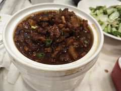 -宝月楼·台湾菜馆(天河城店)