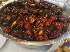 -翠云水煮鱼(双龙大道店)