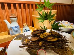 -蟹田居·活蟹料理(东城店)