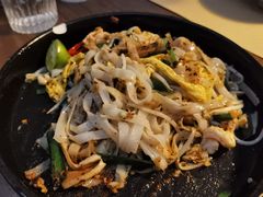 -来龙里 精致 东南亚餐室(万象城店)