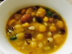 -渝乡辣婆婆·川菜 水煮鱼(中山西路店)