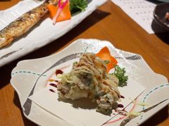 -味见·荣家(亚泰大街店)