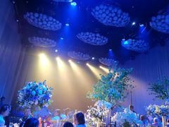 -同庆楼(花园店)