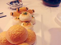 -飶香居(省博物馆店)