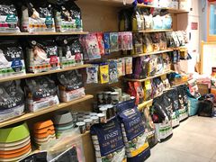 -帕帕拉兹宠物(亚洲旗舰店)