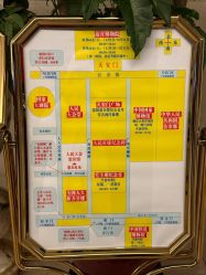 -人民大会堂宾馆·宴会厅