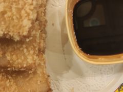 -全聚德(长江路店)